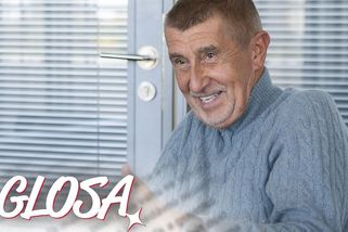 Jak uniknout Babišovu slídění ohledně příjmů?